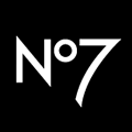 £130 of No7 beauty &amp; skincare for £32