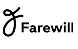 Farewill logo