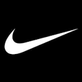 Nike EXTRA 30% off sale code