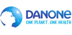 Danone uses Workplace from Facebook