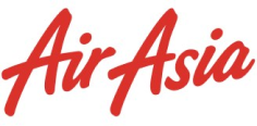 Air Asia uses Workplace from Facebook
