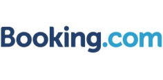 Booking.com uses Workplace from Facebook