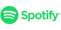 Spotify uses Workplace from Facebook