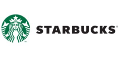 Starbucks uses Workplace from Facebook