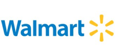 Walmart uses Workplace from Facebook