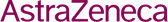 Astra Zeneca logo