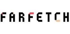 Farfetch uses Workplace from Facebook