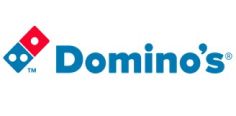 Domino's uses Workplace from Facebook