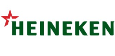 Heineken uses Workplace from Facebook