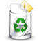 /static/Rzhcc/Crystal Clear filesystem trashcan full.png?d=917c025ac&m=Rzhcc