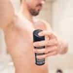 The 10 Best Antiperspirants and Deodorants for Men