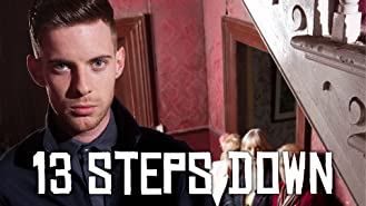 Thirteen Steps Down